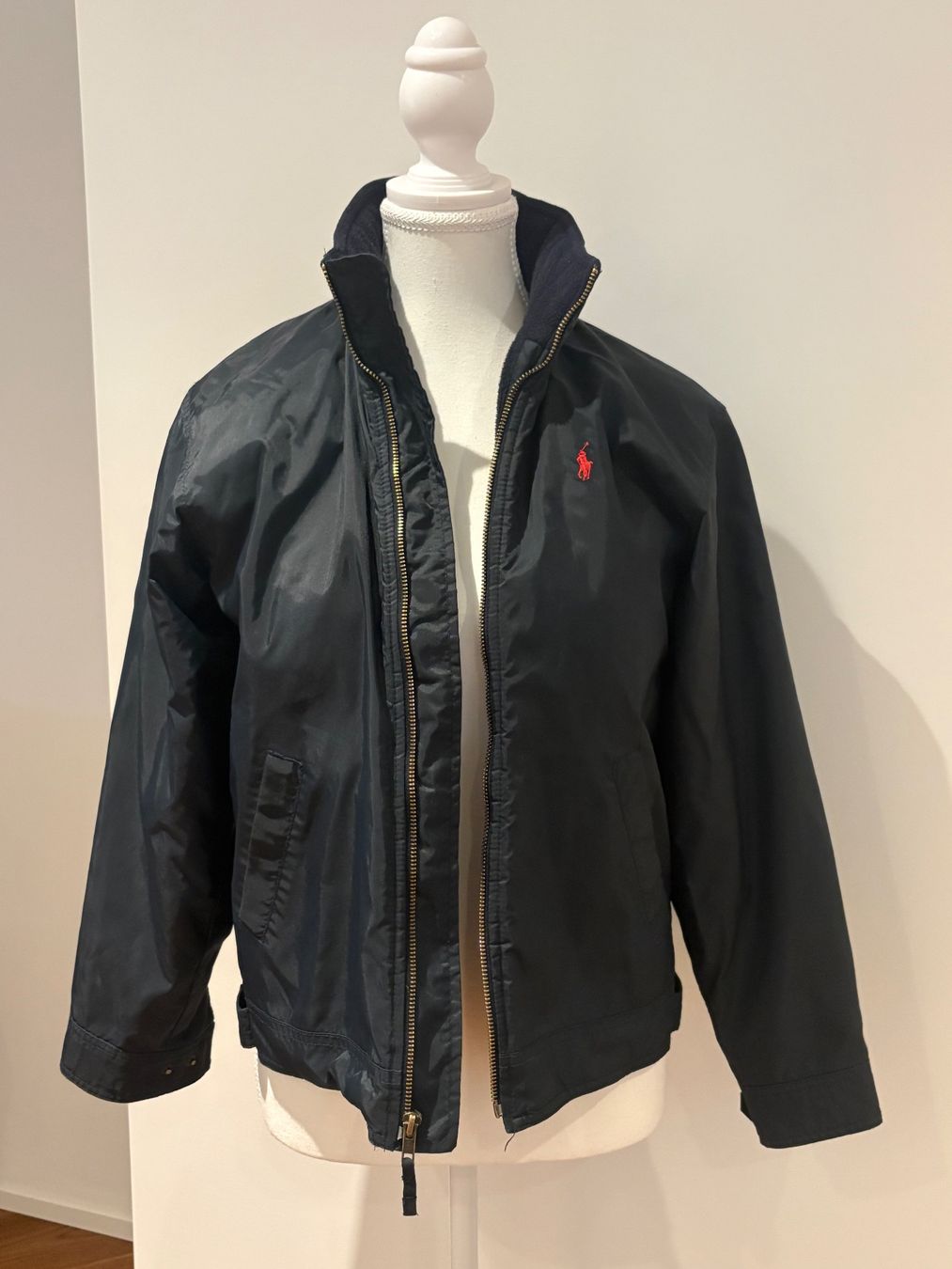 Ralph Lauren Giacche & Cappotti: Ralph Lauren Jacke Gr M – Nuovo (secondo la descrizione) da Thalwil venduto da reb_8qv9