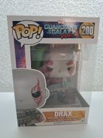 Funko Pop! Guardians of the Galaxy Vol. 2 - Drax #200