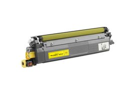 Tonerfabrik Toner TN-248XLY, 2'300 Seiten, yellow