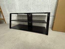 TV-Möbel