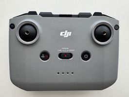 DJI Fernsteuerung RC-N1C (RC231)