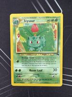 💎 2001 Pokémon Ivysaur EX 5/18 Southern Island set ab 1 CHF