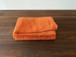 Ikea Stockholm 2025 Decke 150x200cm