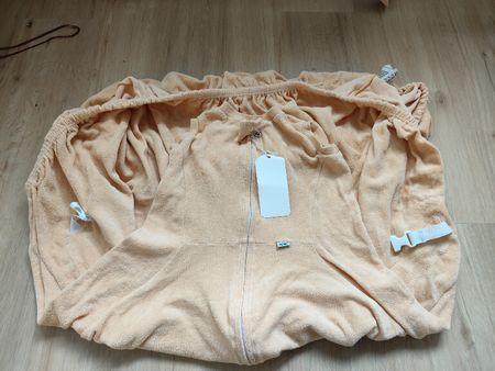 Draps Zewi