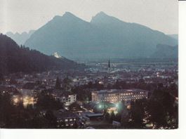 Bad Ragaz 1976