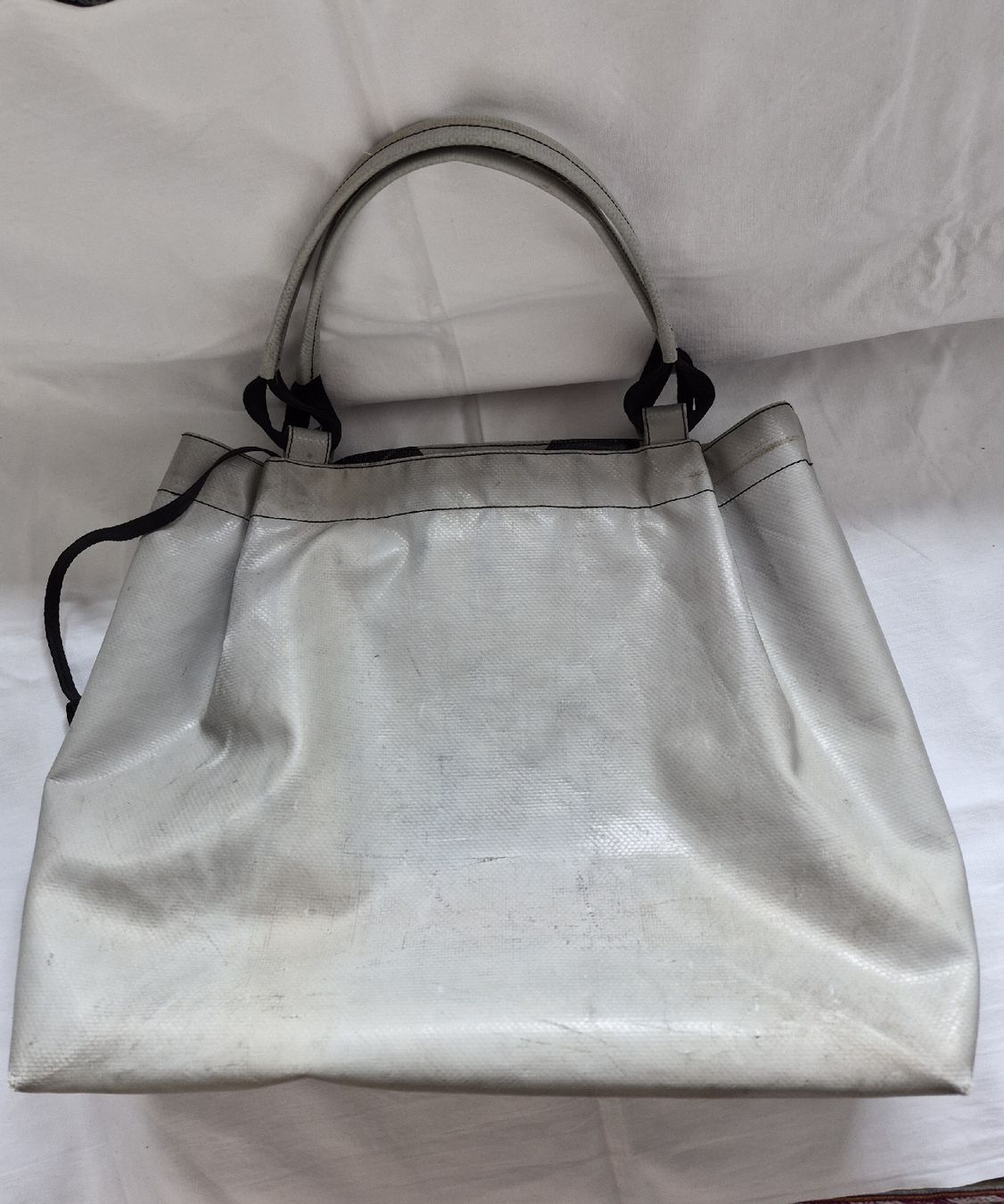 Freitag Sacs femmes: Schöne Freitag Tasche  – D'occasion à cazis par meeroo12 2
