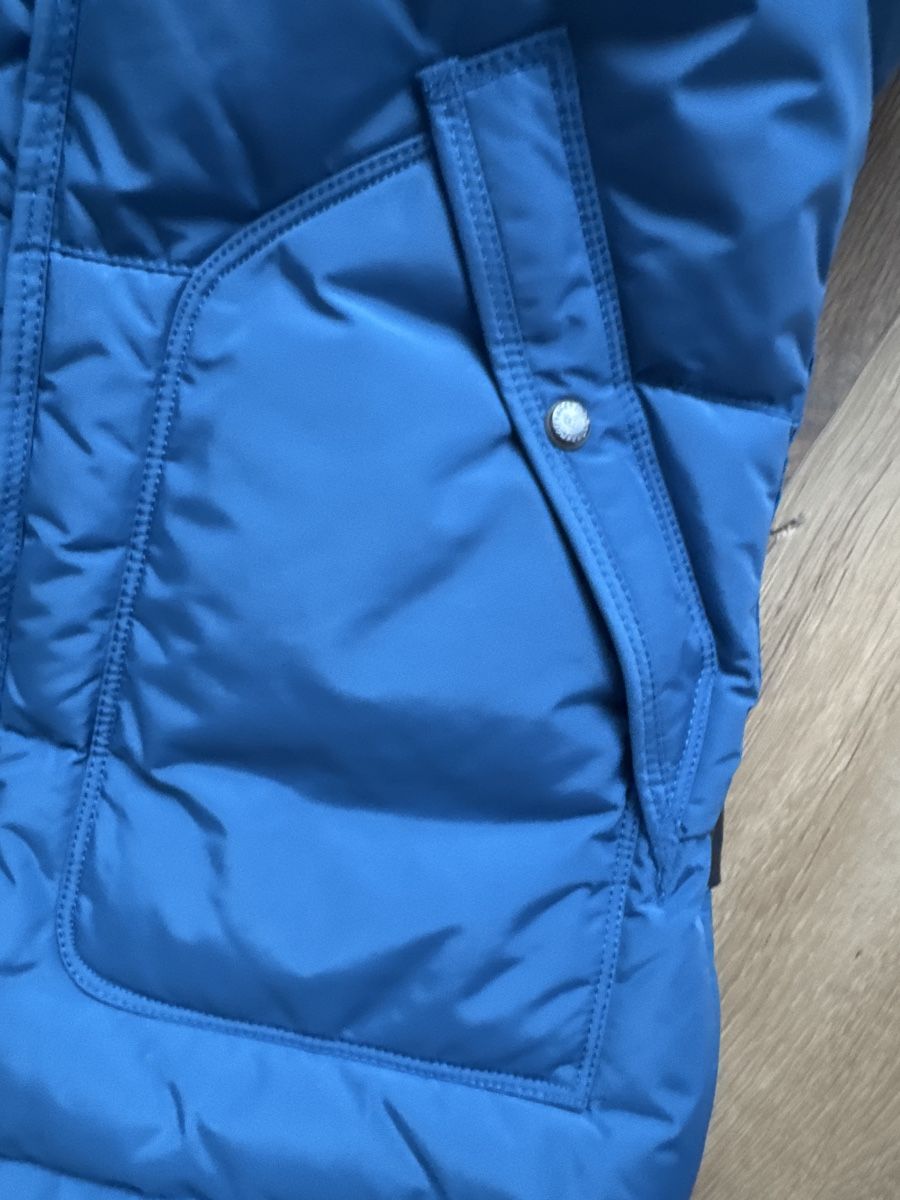 Parajumpers Giacche: Parajumpers Young small 152-158 – Nuovo (secondo la descrizione) da Lachen SZ venduto da LuganoLugano 7