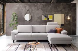 Ecksofa Coast Move