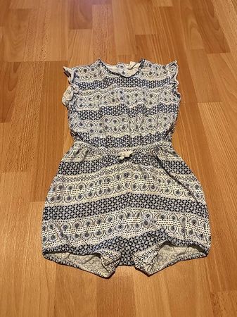 H&M Jumpsuit 98