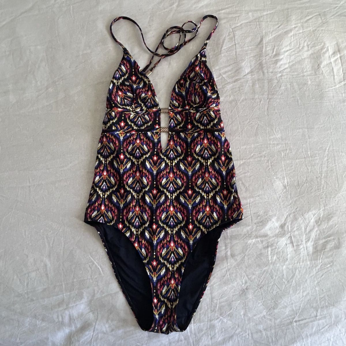 Aubade Costumi da bagno & Bikini: Maillots de bain Aubade neuf – Nuovo e nell'imballaggio originale da Renens VD venduto da Kro0601
