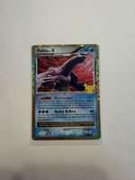Palkia Pokemon 30th Celebration