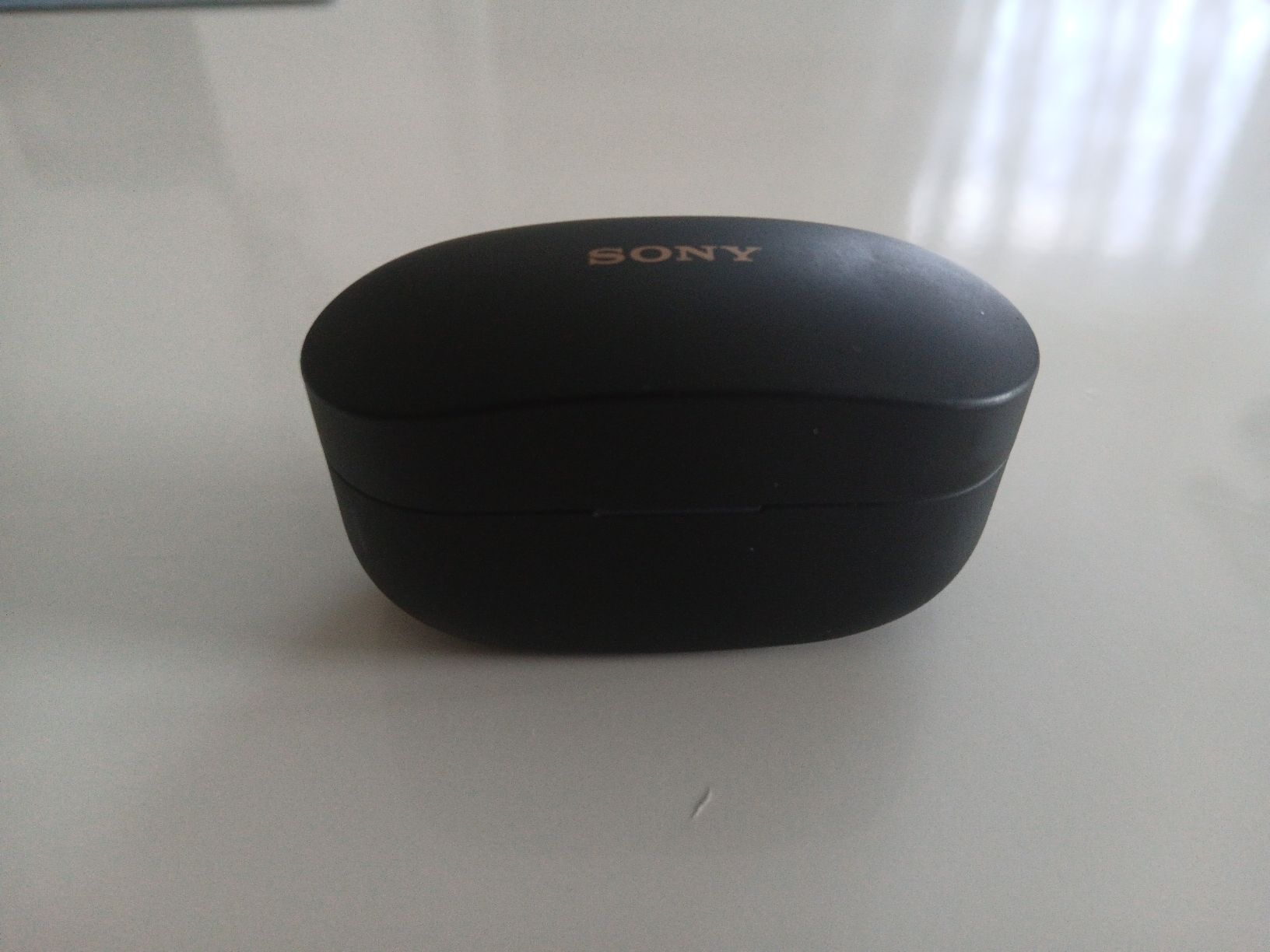 Sony Cuffie: Sony WF-1000XM4 – Nuovo (secondo la descrizione) da Grenchen venduto da Nathaniel74 3