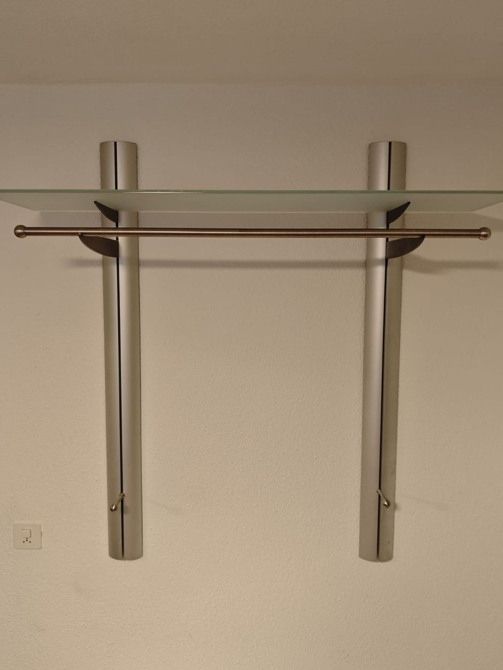 Pfister Guardaroba: Hutter Collection Garderobe VENUS, – Usato da Adligenswil venduto da sasa_be 3
