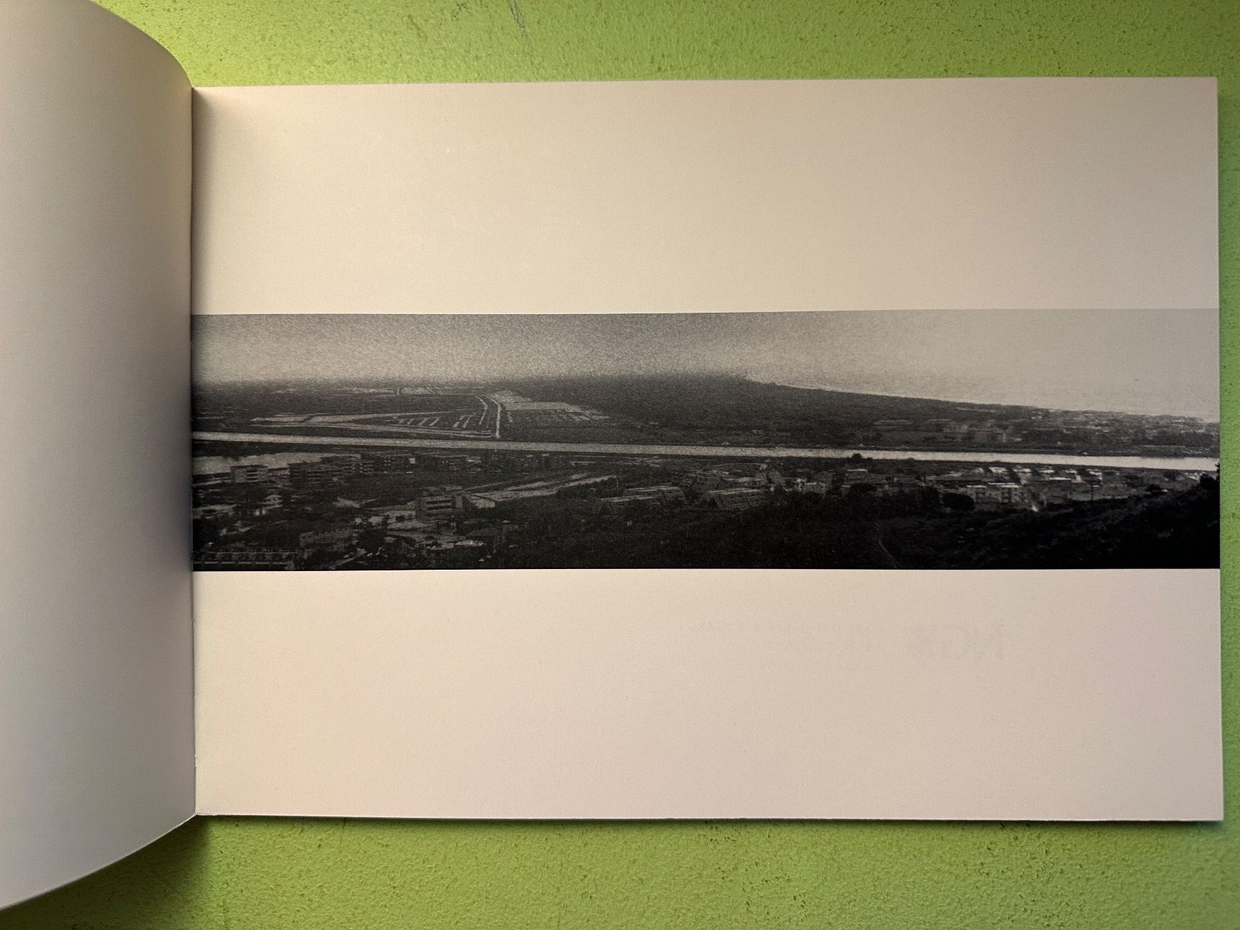 Libri: Jan Jedlicka: Maremma 1980–1994 cz/e – Usato da Zürich venduto da allp 1