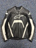 Alpinestars Motorradkombi