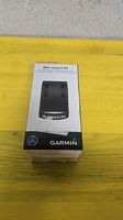 Garmin Bike Mount Kit für Uhren (Neu)