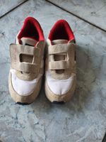 Tommy Hilfiger Turnschuhe Gr 30 Junge