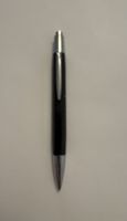 Caran d‘ache Kugelschreiber