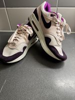 Nike Air 2019