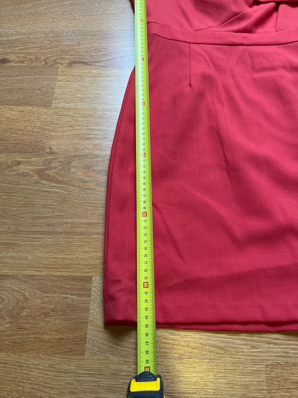 J.Crew Vestiti: Robe J Crew taille 34 – Usato da Genève venduto da fyshbird 3