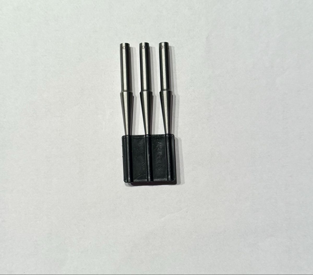 Freccette: Darts Loxley Robin model 1 - 25g – Nuovo (secondo la descrizione) da Aumont venduto da Sidji3 4