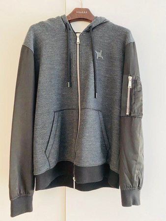 Dsquared2 Hoodie Jacke XXL