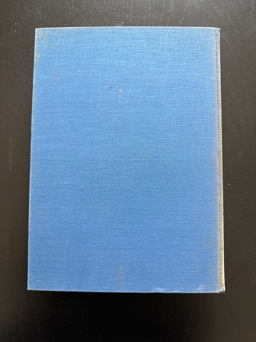 Libri: Der Erdkreis – Usato da Erstfeld venduto da Mario_boe0 8