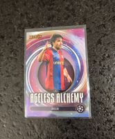 Deco - Barcelona - Topps