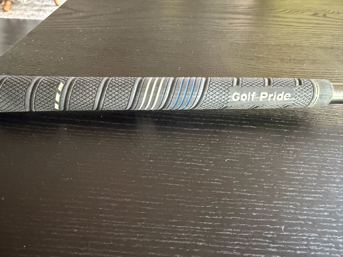 Mazze & Set: Wedges Titleist Vokey SM9/SM8 – Usato da ZÜRICH venduto da pepero64 6