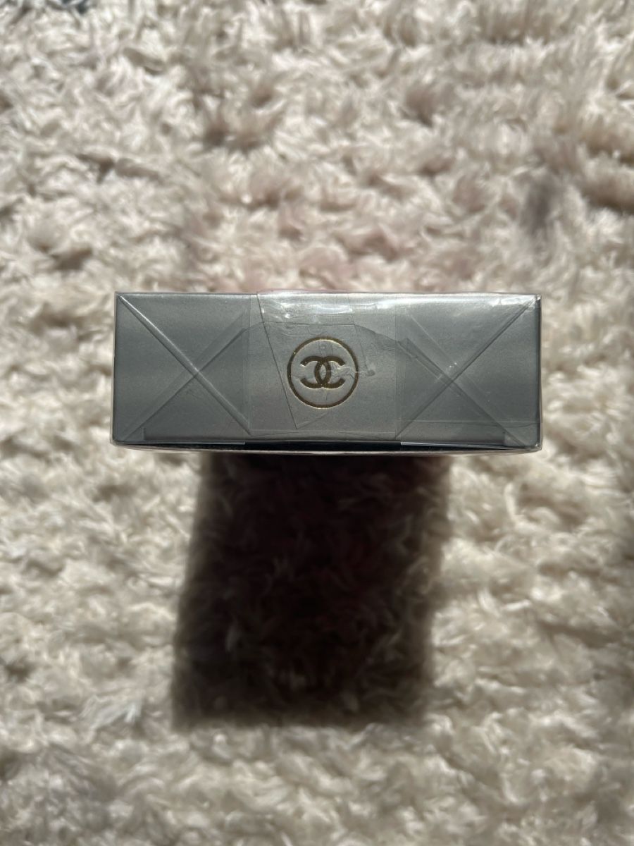 Chanel Parfum & Eau de Toilette: Chanel Chance EdP 100ml – Neu und originalverpackt aus Zug von amolution 1