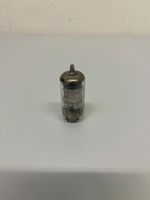 Philips Miniwatt PF 86