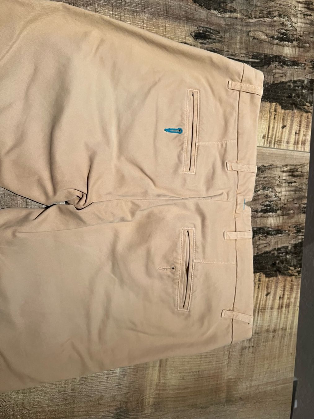Hosen: MONOCROME Jeans – Gebraucht aus Genève von Pingus2006 1