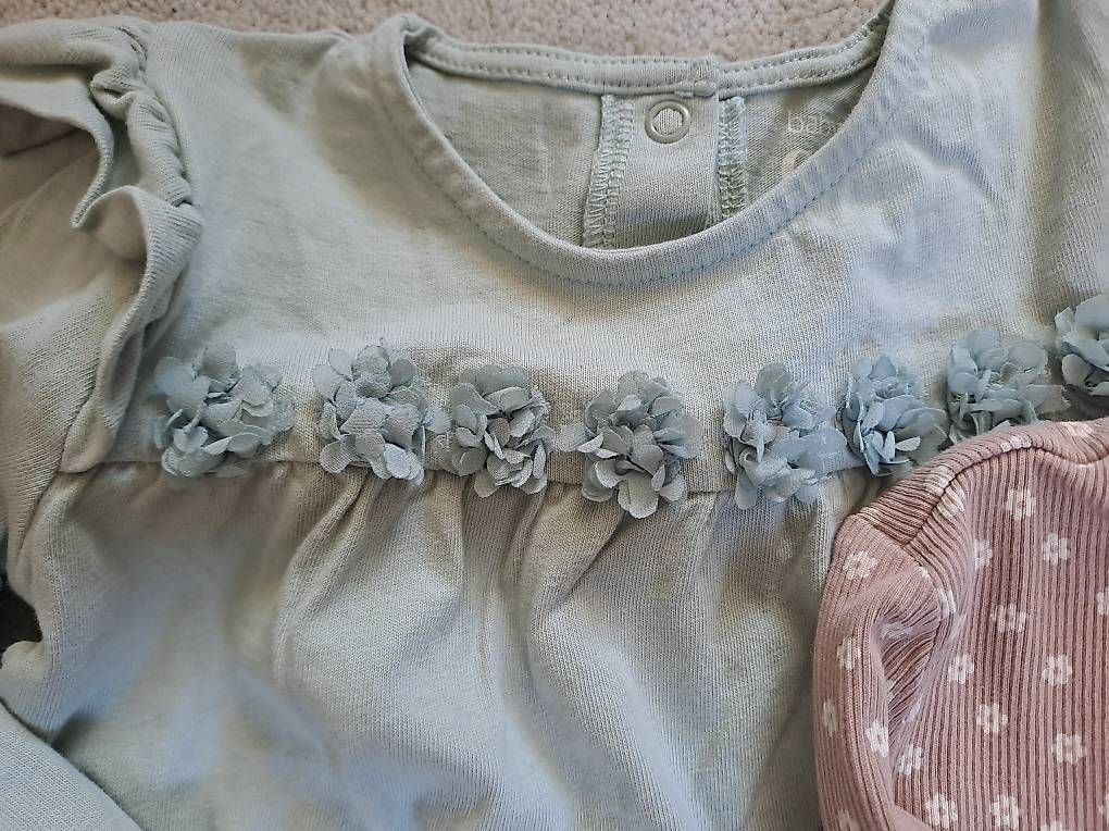 Kleiderpakete & -sets: Kinderkleider grösse 92 – Gebraucht aus Neftenbach von Ctruempi 1