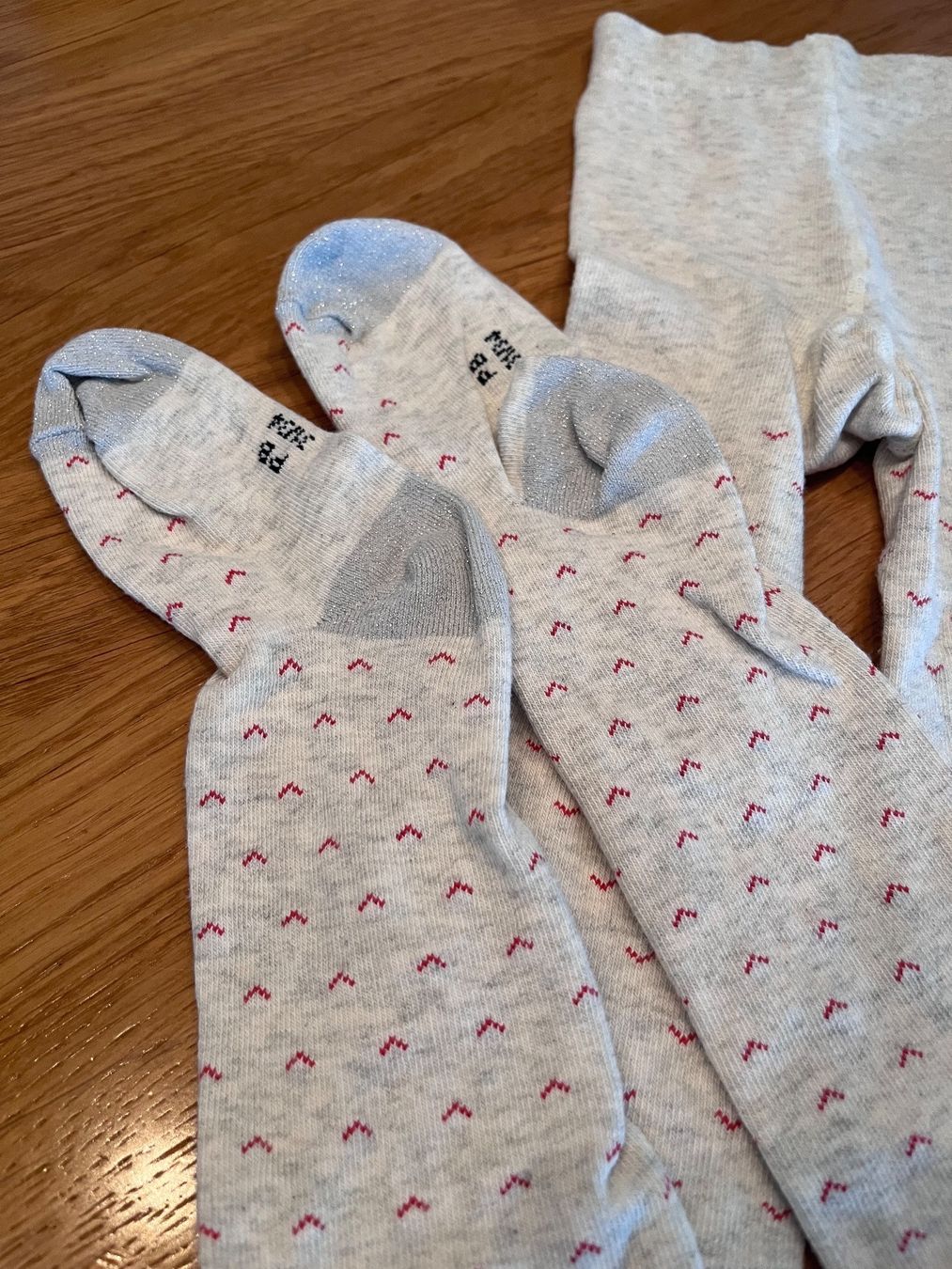 Petit Bateau Strumpfhosen & Leggings: NEU Petit Bateau Strumpfhose Grösse 31/34 – Neu und originalverpackt aus Zürich von asocaciu 3