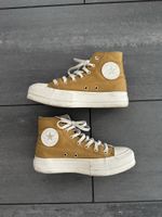 Converse Chuck All Star
