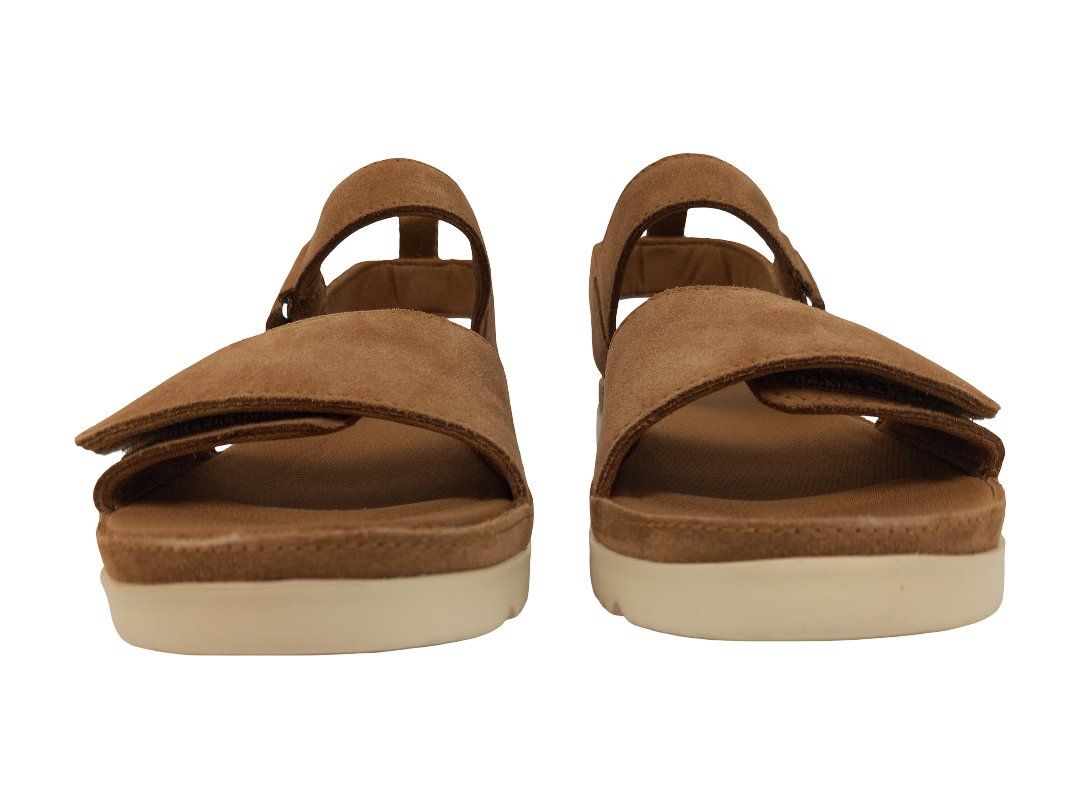Ugg Scarpe da donna: UGG Goldenstar Sandale, Grösse 36 – Nuovo e nell'imballaggio originale da Hünenberg venduto da Restwert_Zug 3