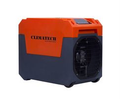 neuer Luftentfeuchter YGL-60D, 60 Liter Industrie stapelbar