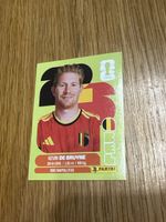 PANINI WM 2026 