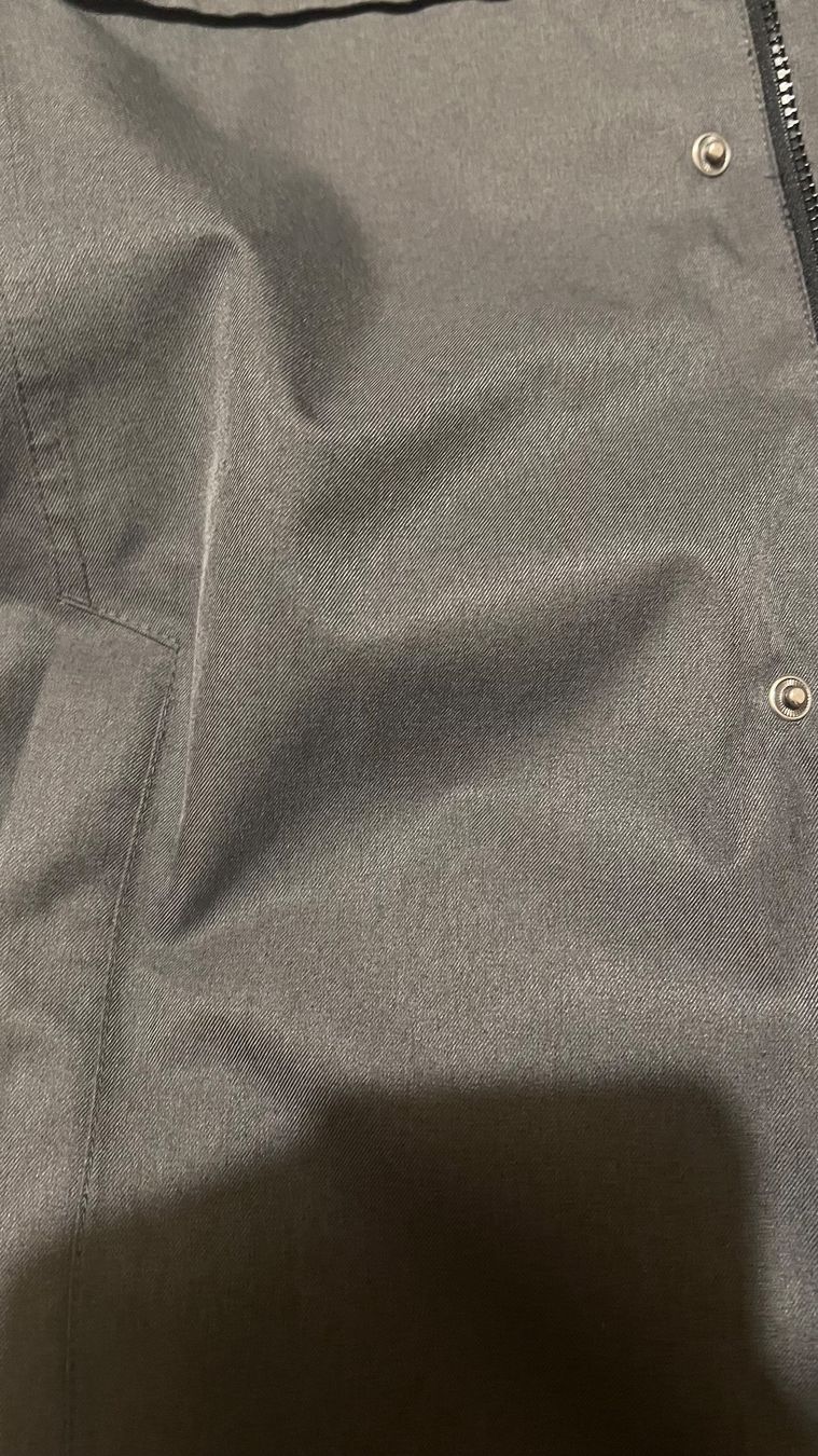 Vaude Giacche: Wunderschöne Jacke von Vaude Gr. M – Usato da Endingen venduto da chocosweet 7