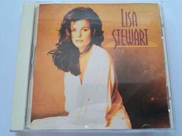 Cd Lisa Stewart - Lisa Stewart