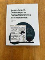 Vorberaitung mit Übungsfragen zur FPH