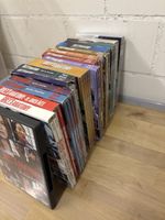 Grey's Anatomy, Staffel 1-11 DVD-Sammlung