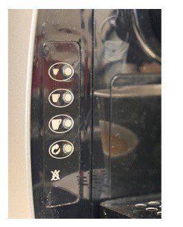 Machines à café & Machines à expresso: ESE-Pad Kaffeemaschine Capitani Italy – D'occasion à Bürglen TG par Pukmig 4