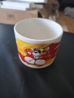 Stiftehalter Diddl 90er