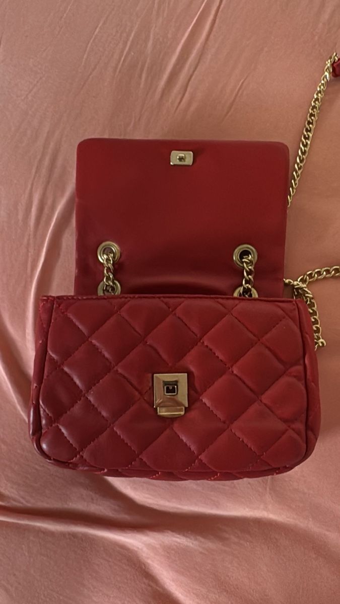 Valentino Borse da donna: Valentino Tasche – Usato da Oftringen venduto da mar_7f8c 3