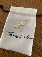 Thomas Sabo Anhänger Libelle gross
