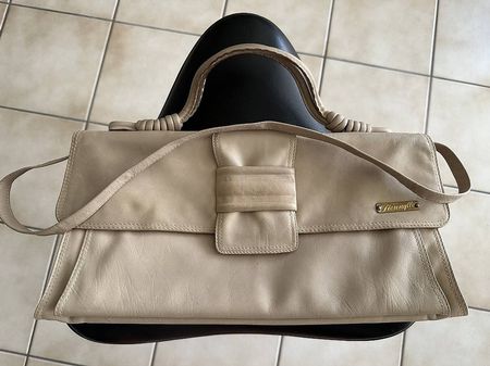 Borsa vintage anni '70