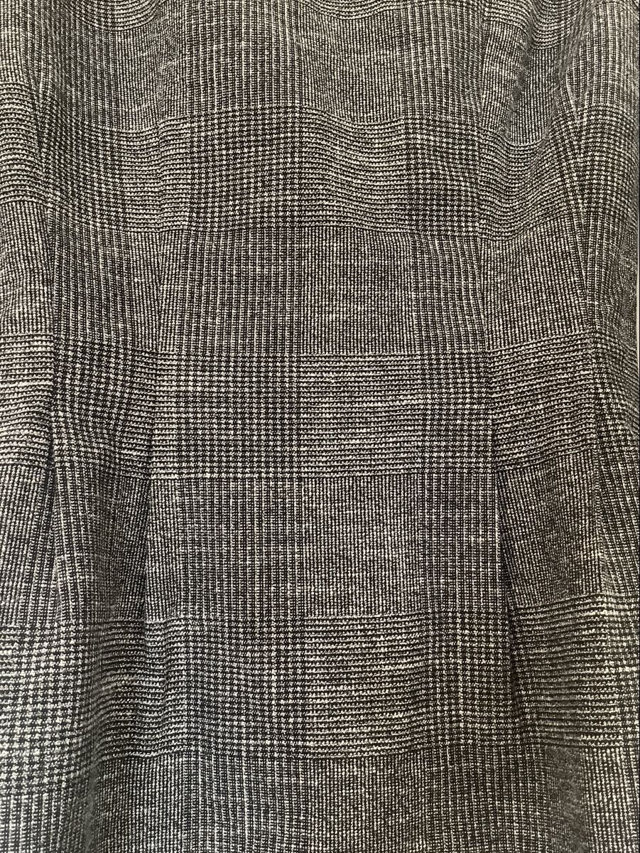 H&M Kleider: Kleid H&M – Neu (gemäss Beschreibung) aus schaffhausen von Chiquimiki 1