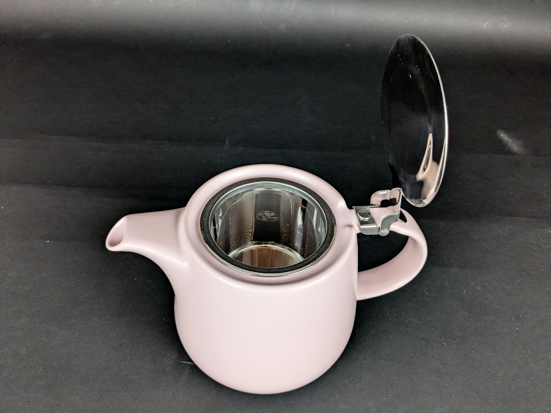 Teiere: MAXWELL & WILLIAMS Tint Teekanne – Nuovo (secondo la descrizione) da Thun venduto da Restwert_Thun 5