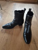 Michael Kors Stiefelette Gr. 37